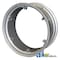 A & I Products Rim, Rear Wheel 12" x 28" 6 Loop 30" x30" x13.5" A-RW12286 - alternate 1
